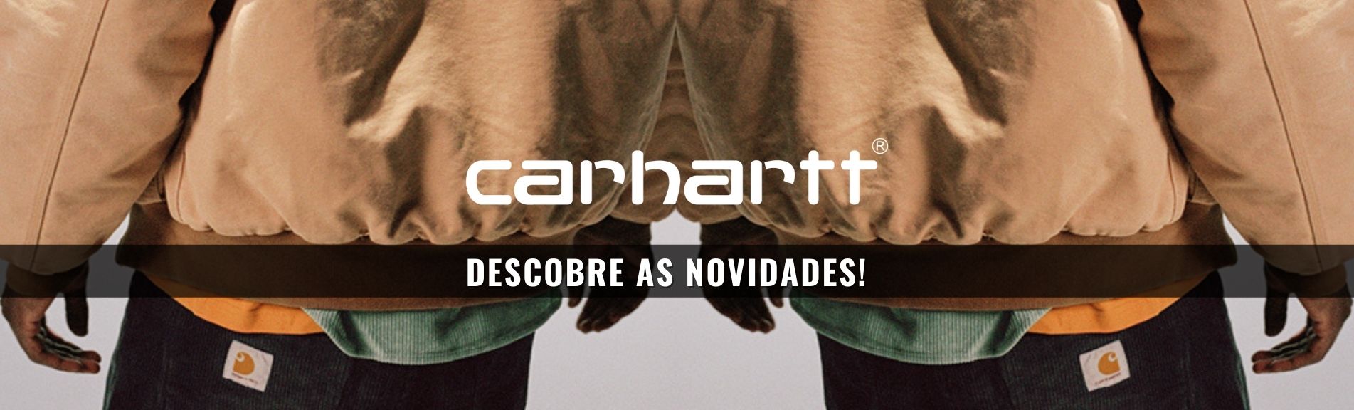 Carhartt